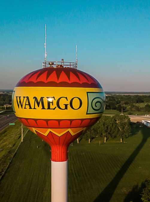 Headshot of New Team Member051225 Test